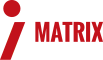 Matrix Showteam